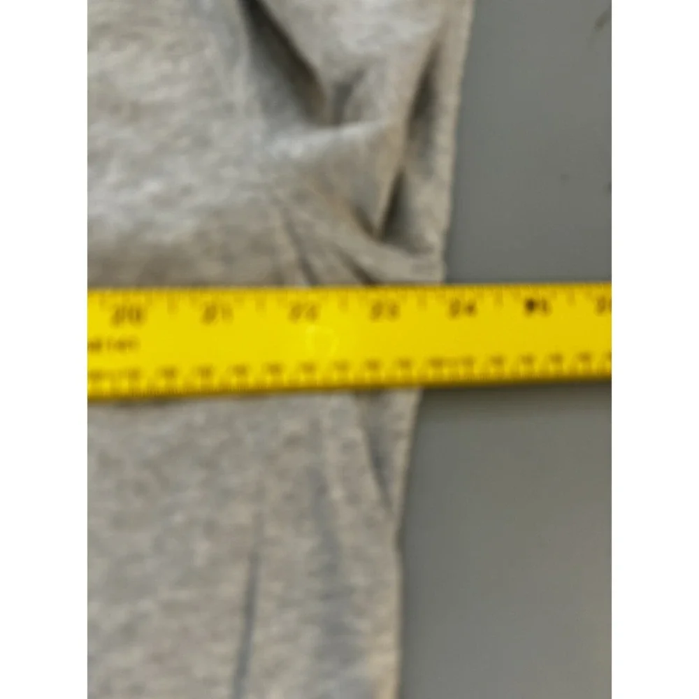 Land Ends‎ Boys Xl  T-shirt Long Selves